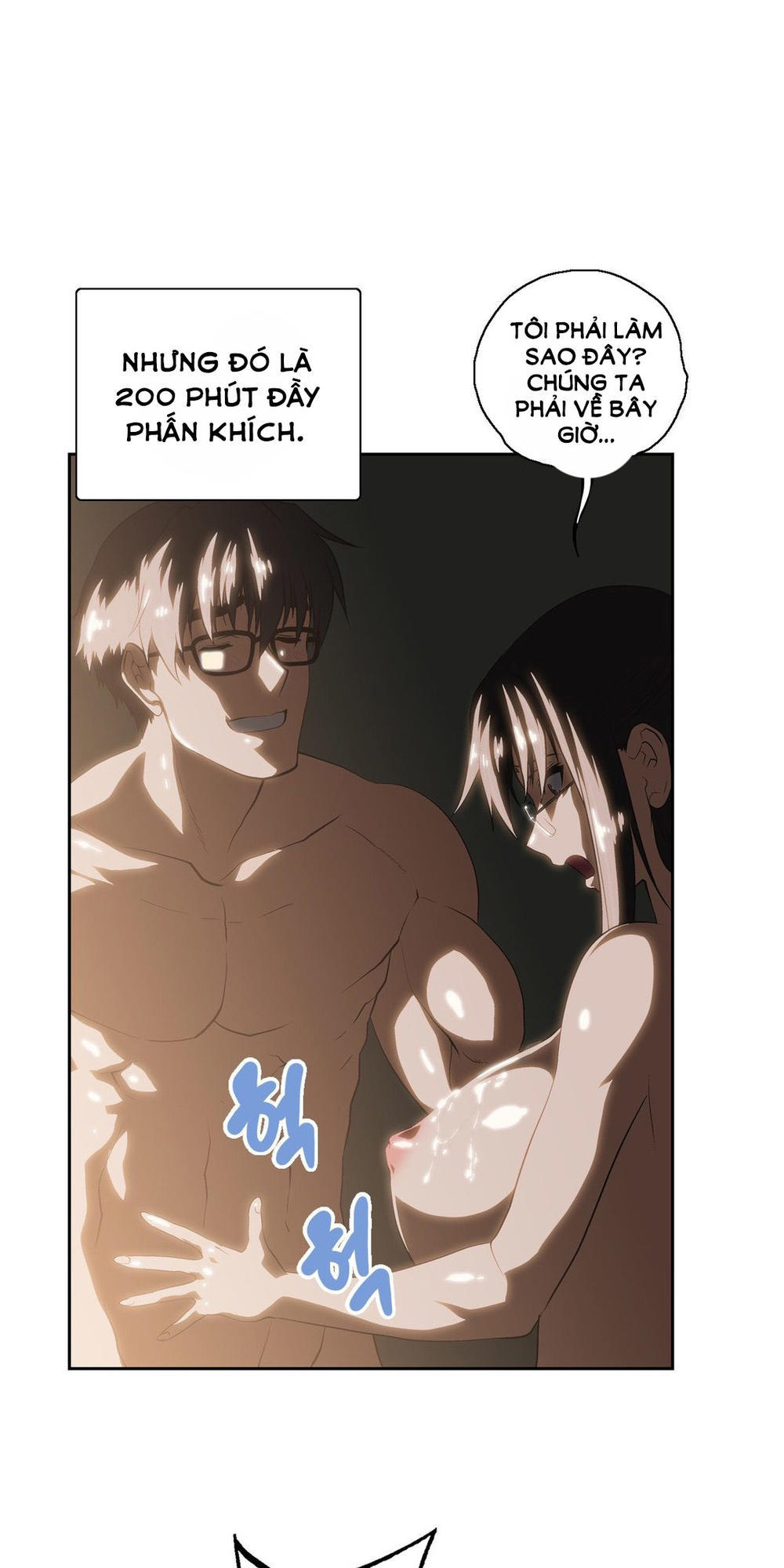 nhom-hoc-lam-tinh-chap-63-4 integer