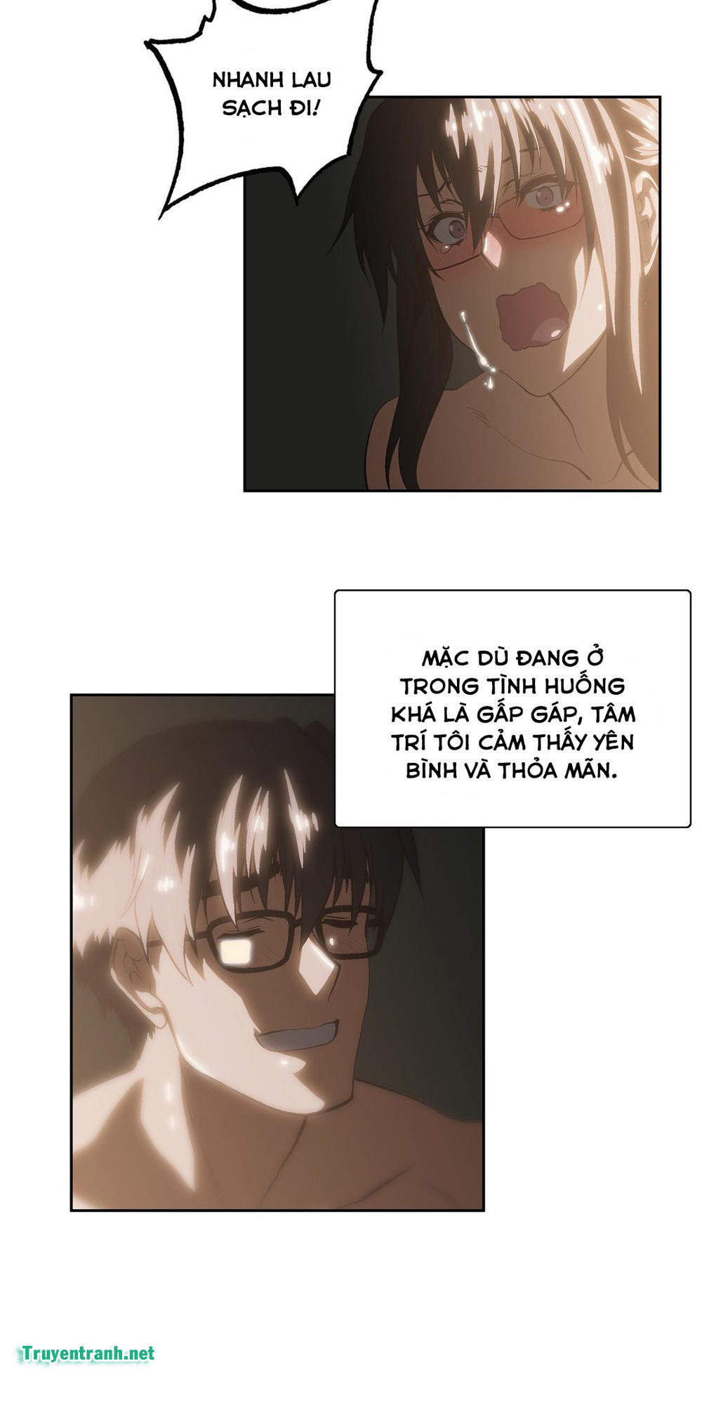 nhom-hoc-lam-tinh-chap-63-5 integer