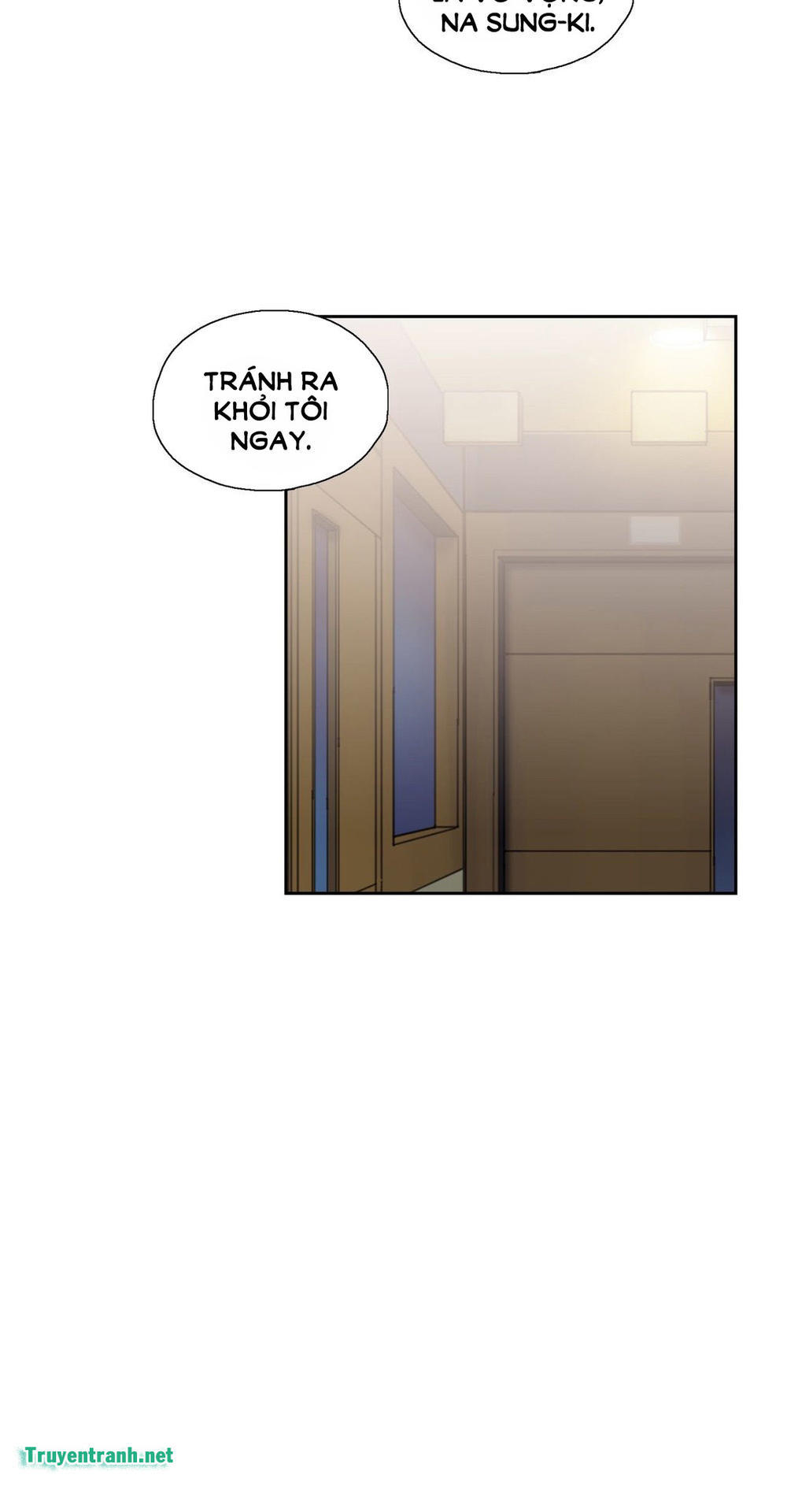 nhom-hoc-lam-tinh-chap-63-9 integer