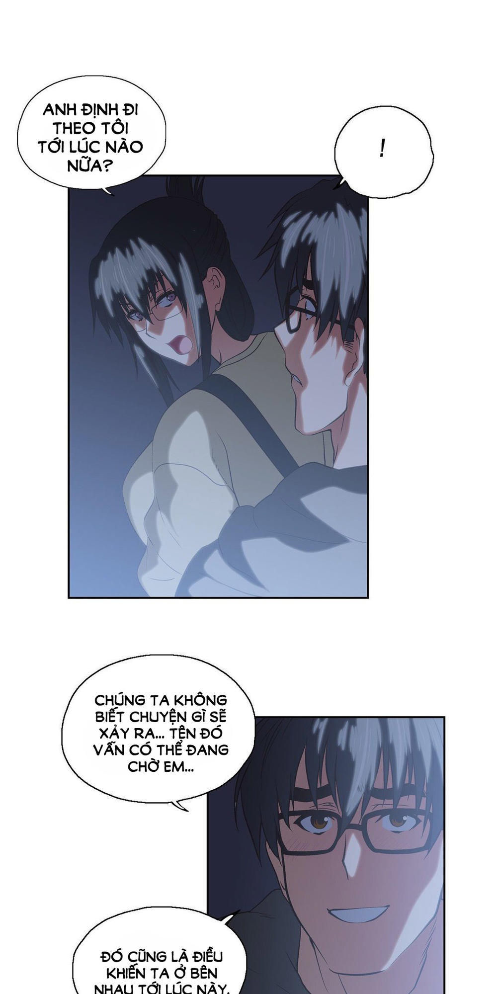 nhom-hoc-lam-tinh-chap-63-12 integer