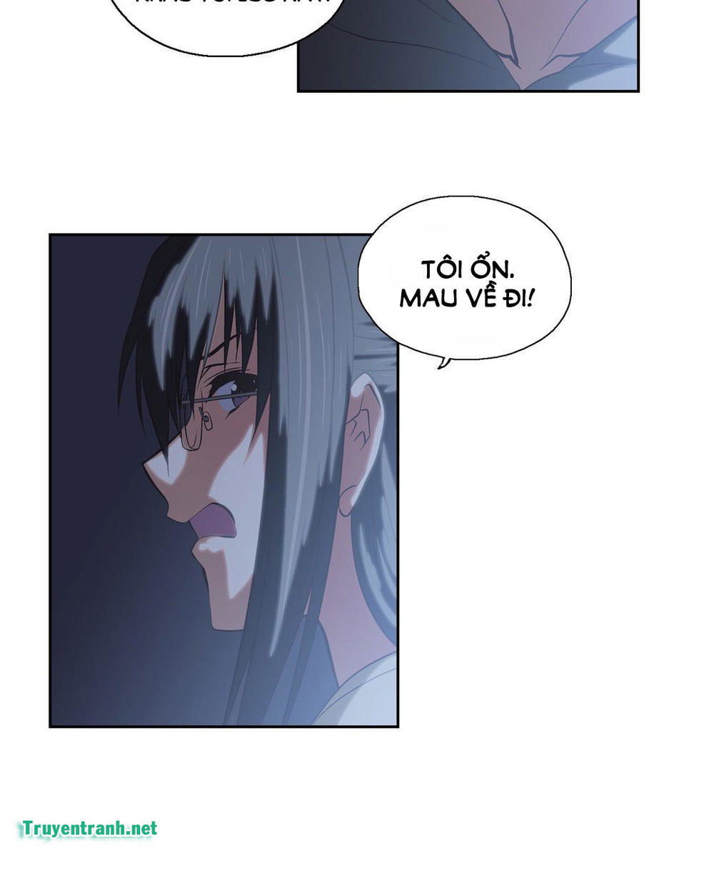 nhom-hoc-lam-tinh-chap-63-13 integer