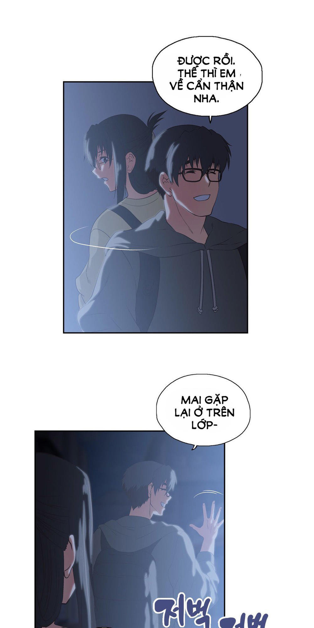 nhom-hoc-lam-tinh-chap-63-14 integer