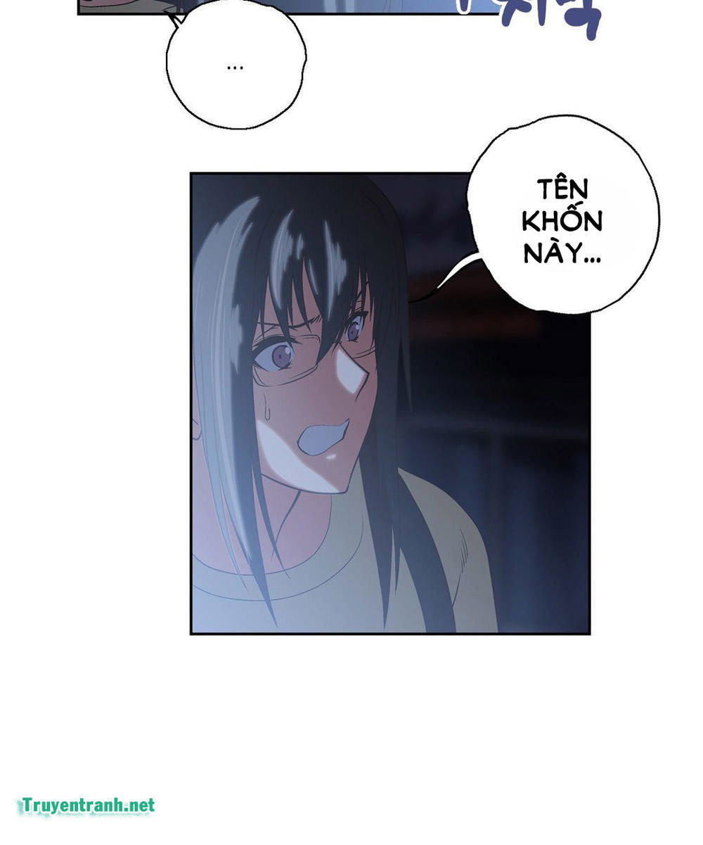 nhom-hoc-lam-tinh-chap-63-15 integer