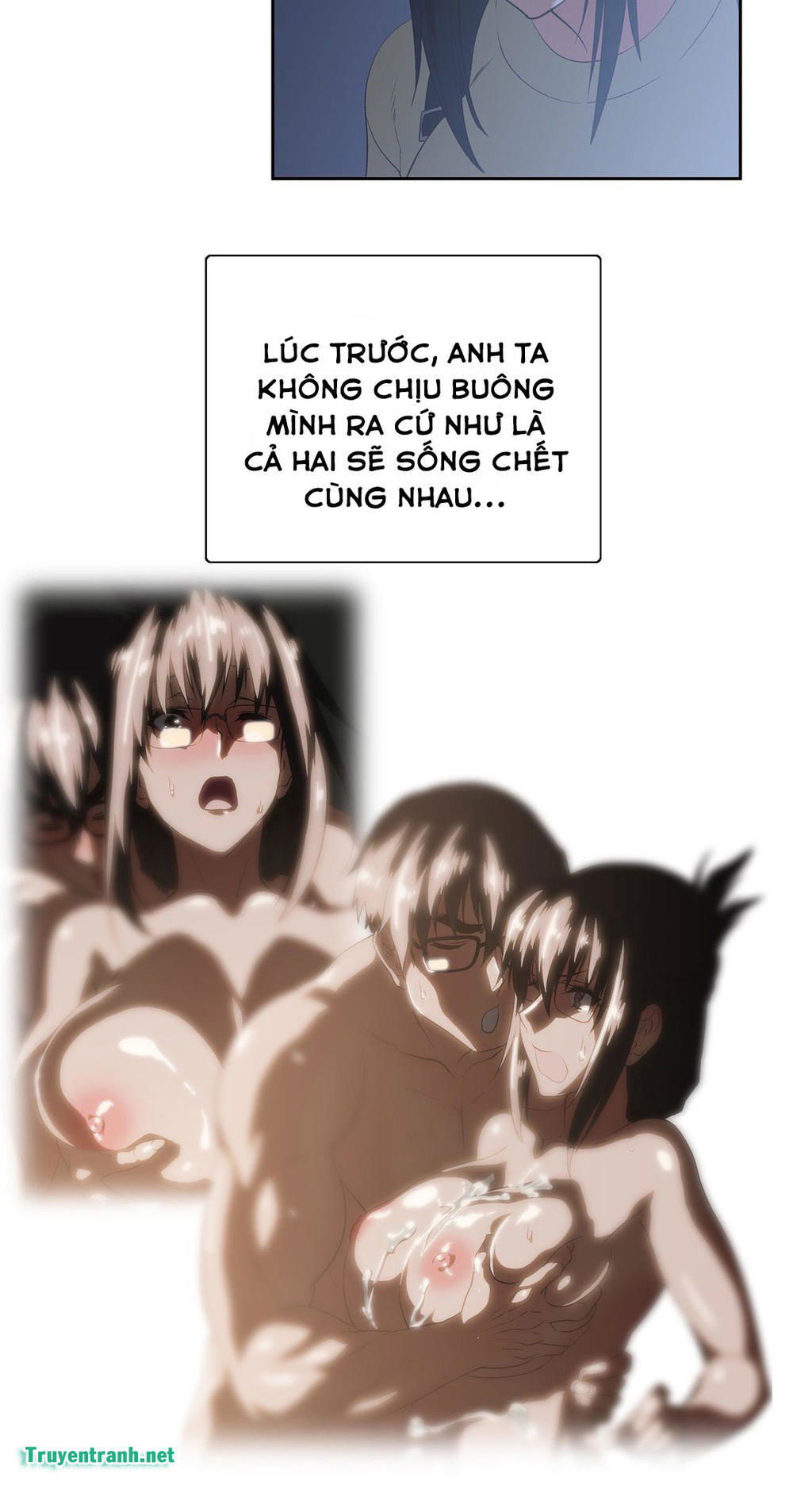 nhom-hoc-lam-tinh-chap-63-17 integer