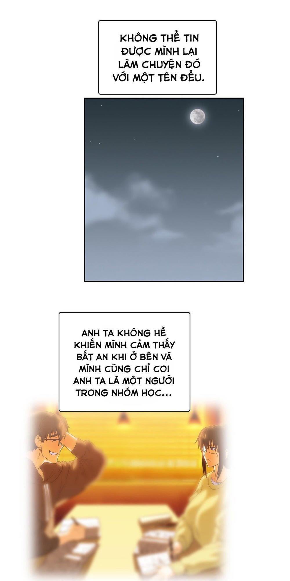 nhom-hoc-lam-tinh-chap-63-18 integer