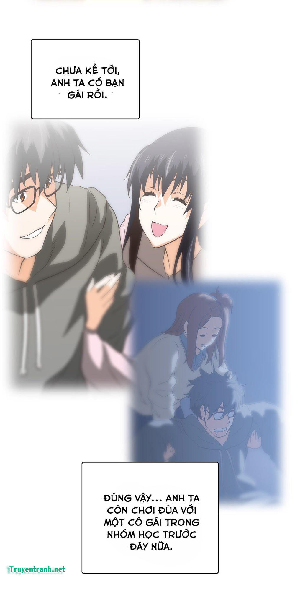 nhom-hoc-lam-tinh-chap-63-19 integer