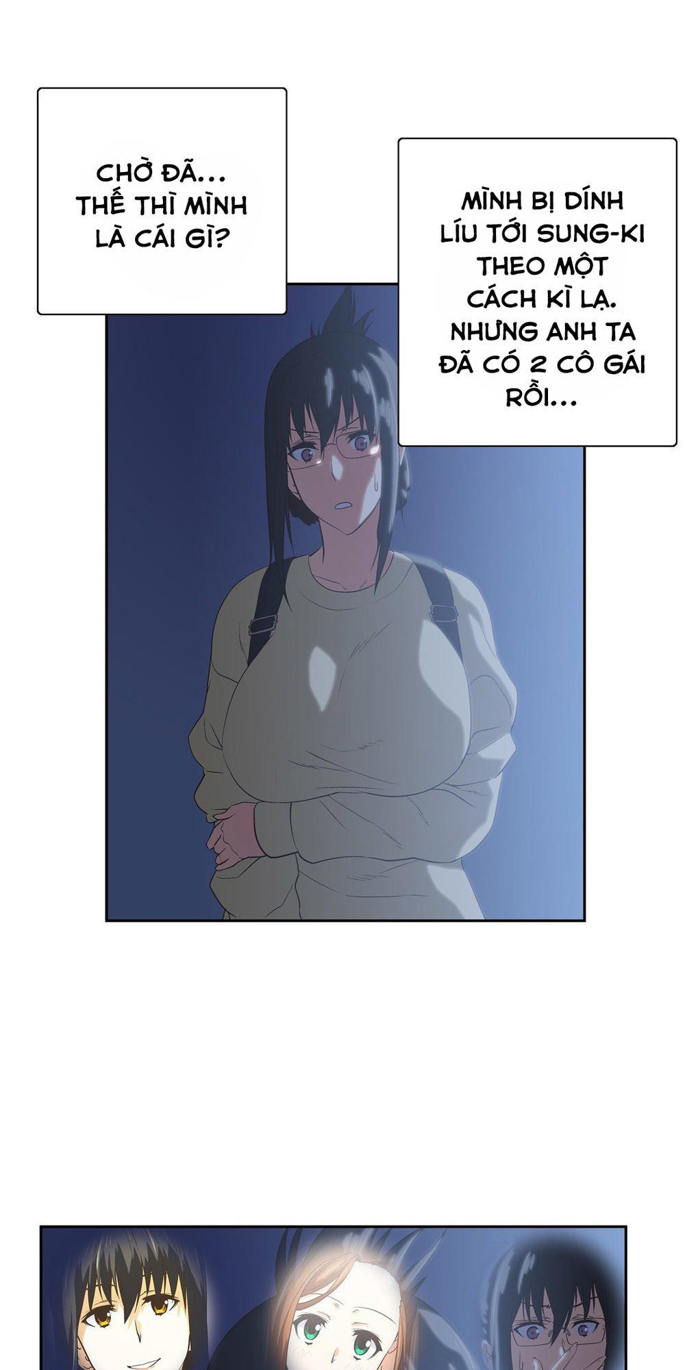 nhom-hoc-lam-tinh-chap-63-20 integer