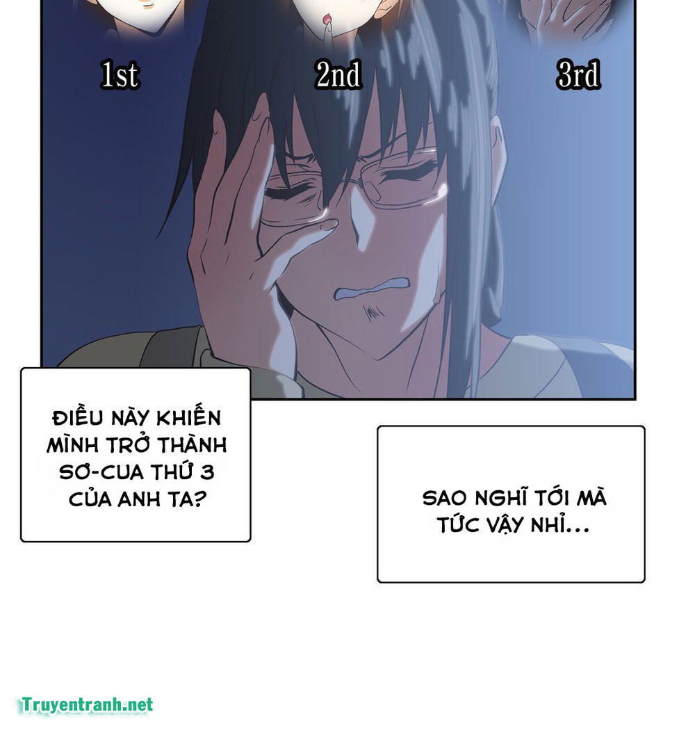 nhom-hoc-lam-tinh-chap-63-21 integer