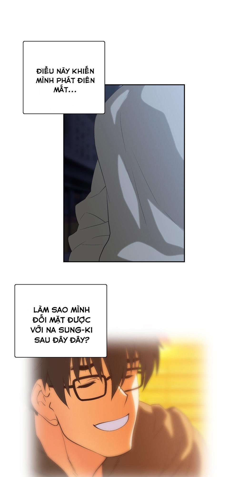 nhom-hoc-lam-tinh-chap-63-22 integer