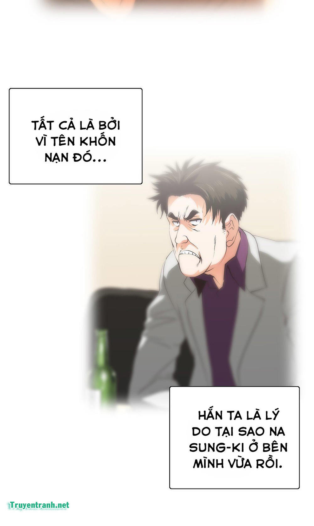 nhom-hoc-lam-tinh-chap-63-23 integer