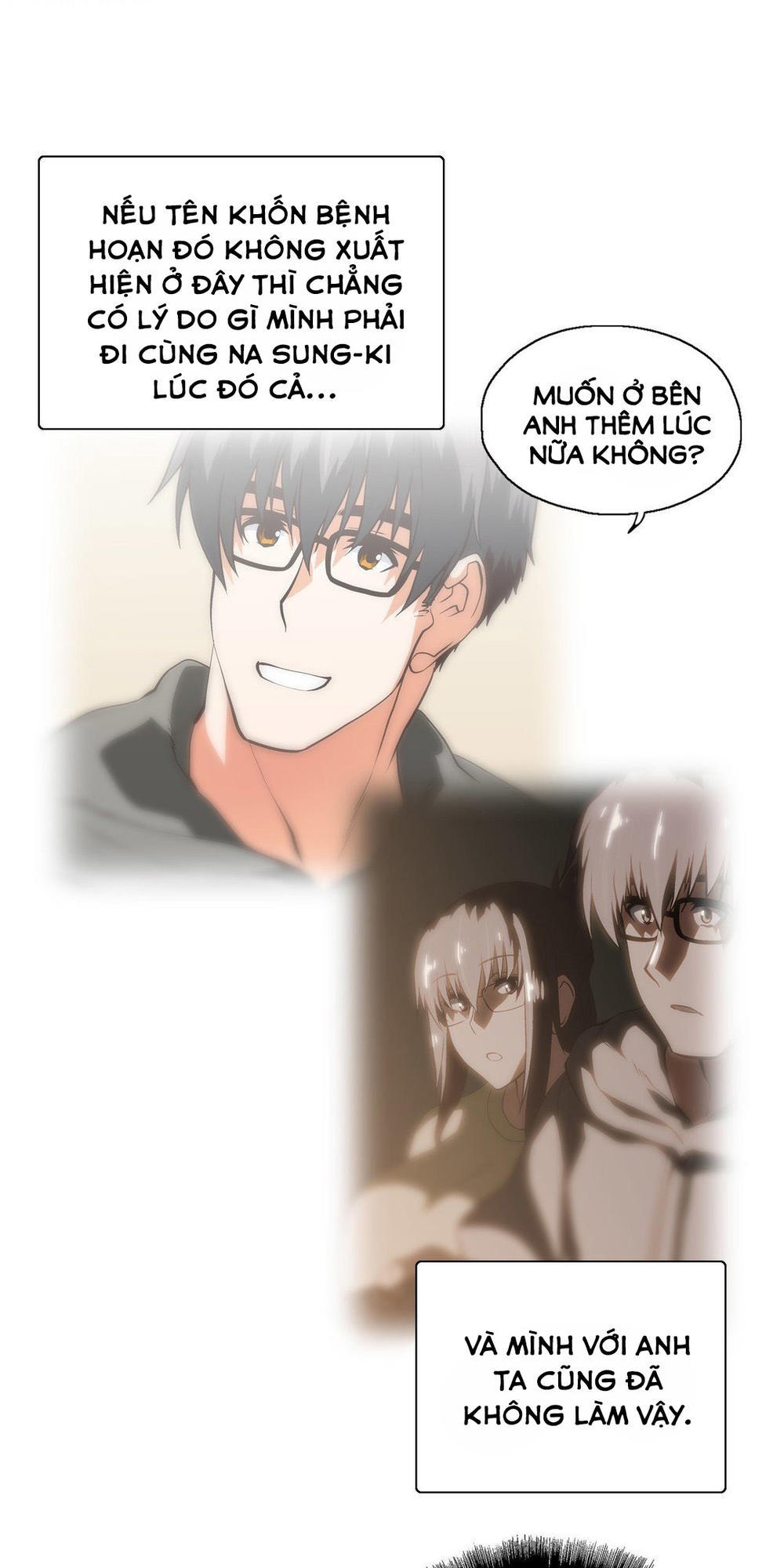 nhom-hoc-lam-tinh-chap-63-24 integer