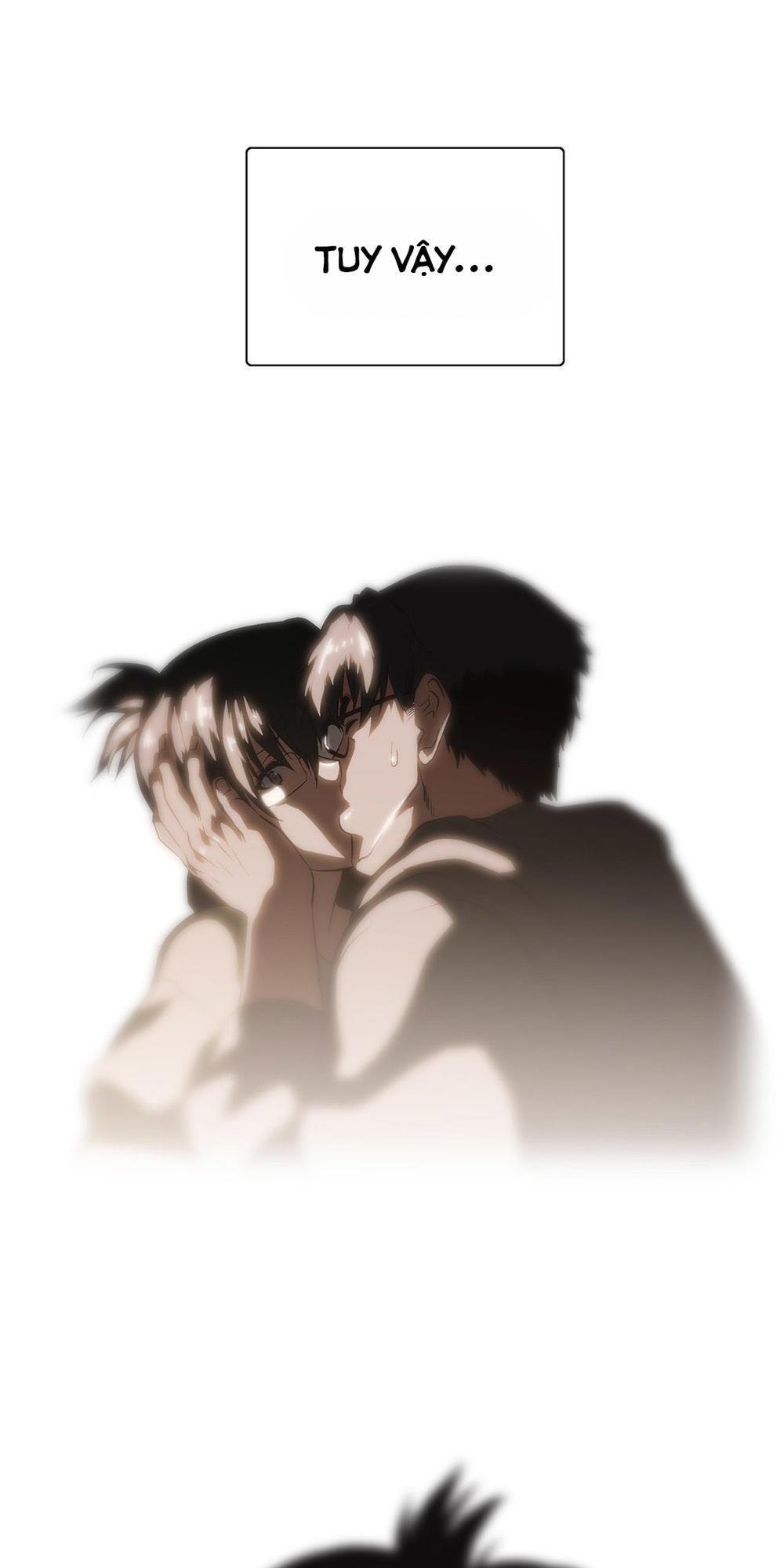 nhom-hoc-lam-tinh-chap-63-26 integer