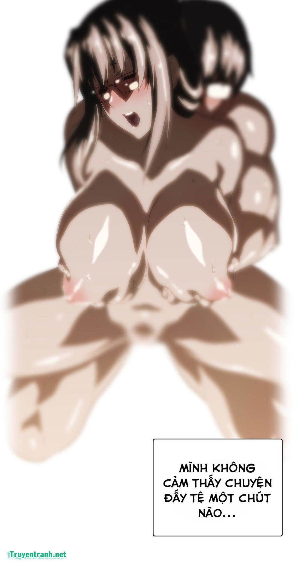 nhom-hoc-lam-tinh-chap-63-27 integer