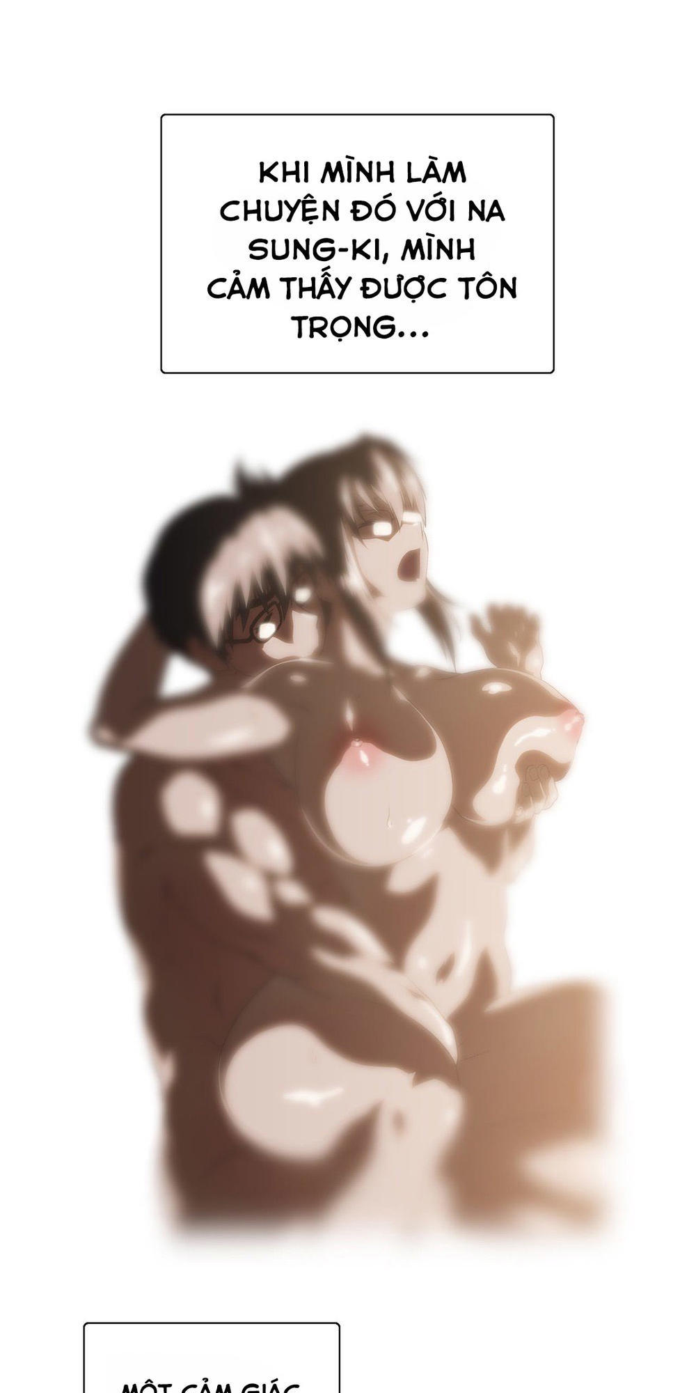 nhom-hoc-lam-tinh-chap-63-30 integer