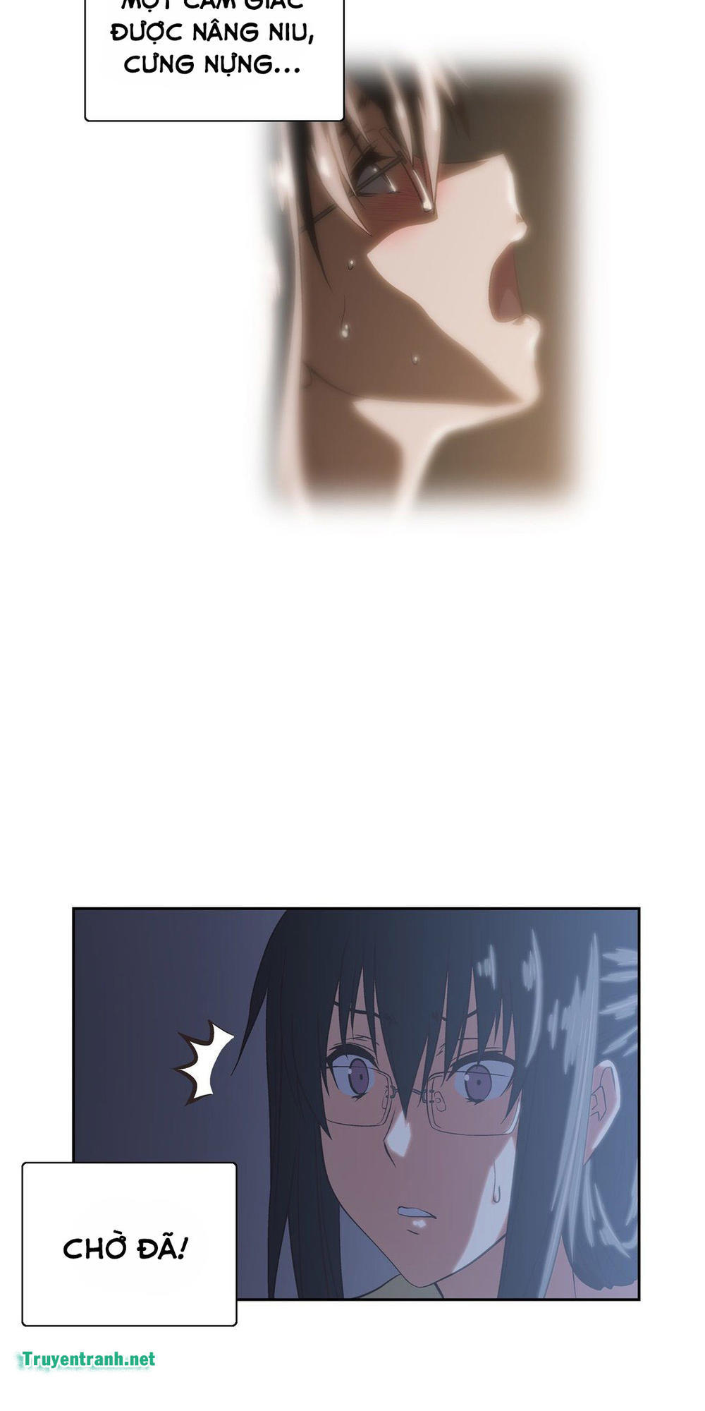 nhom-hoc-lam-tinh-chap-63-31 integer