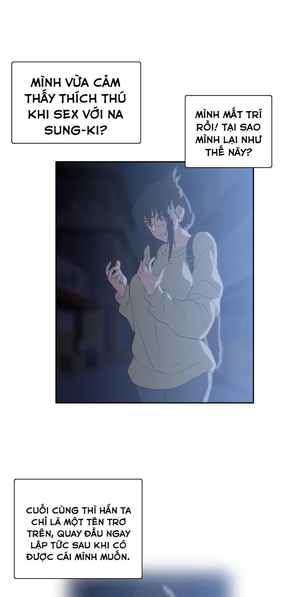 nhom-hoc-lam-tinh-chap-63-32 integer