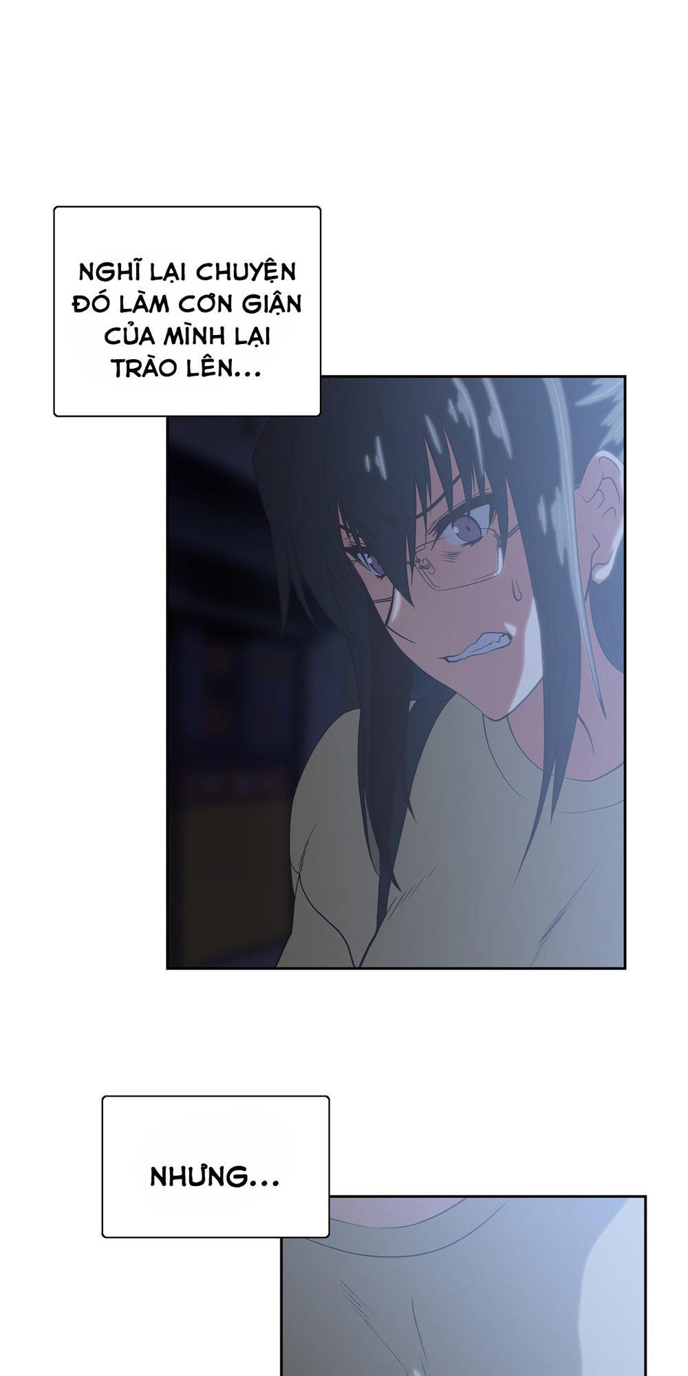 nhom-hoc-lam-tinh-chap-63-34 integer