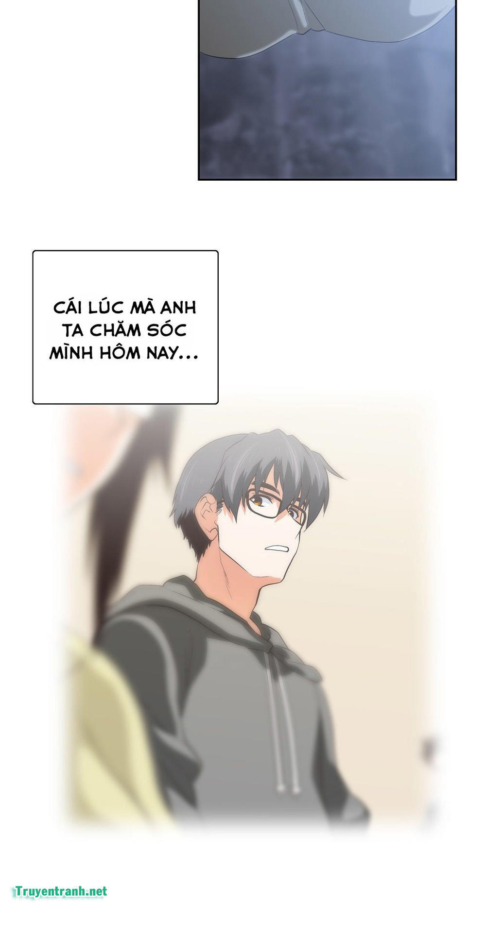 nhom-hoc-lam-tinh-chap-63-35 integer