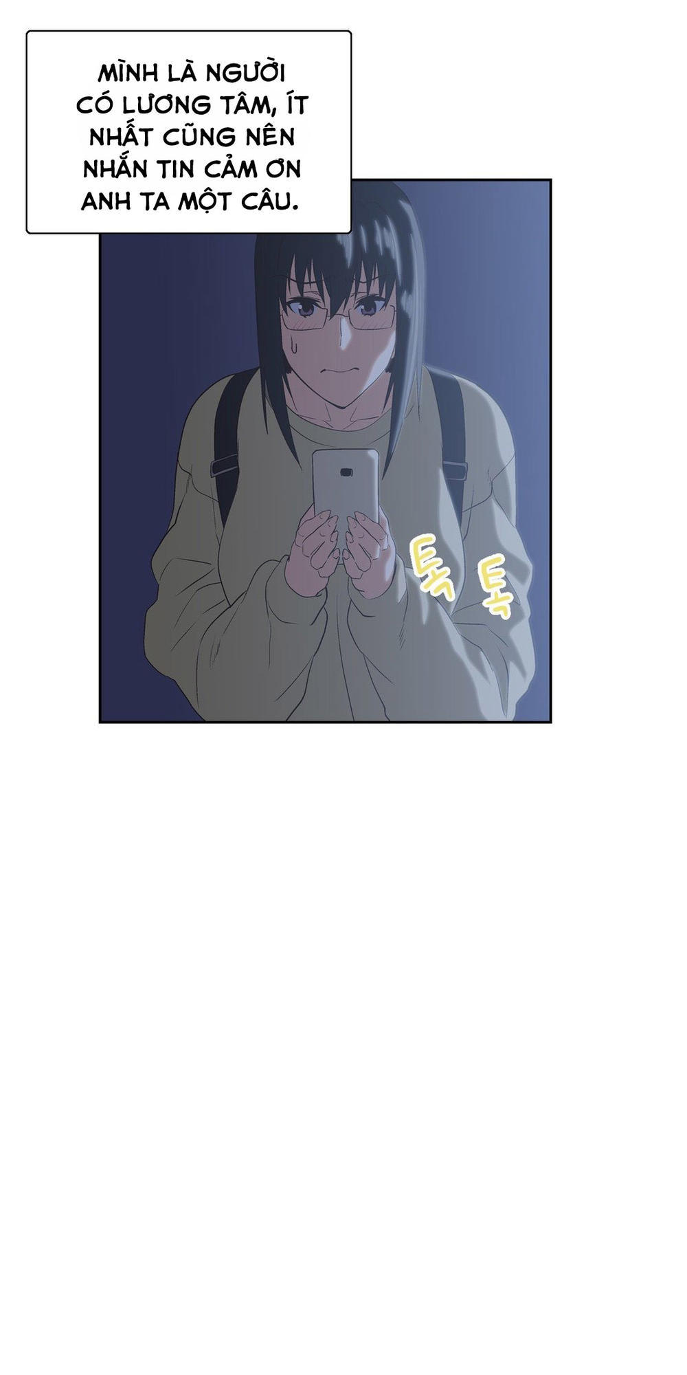 nhom-hoc-lam-tinh-chap-63-36 integer