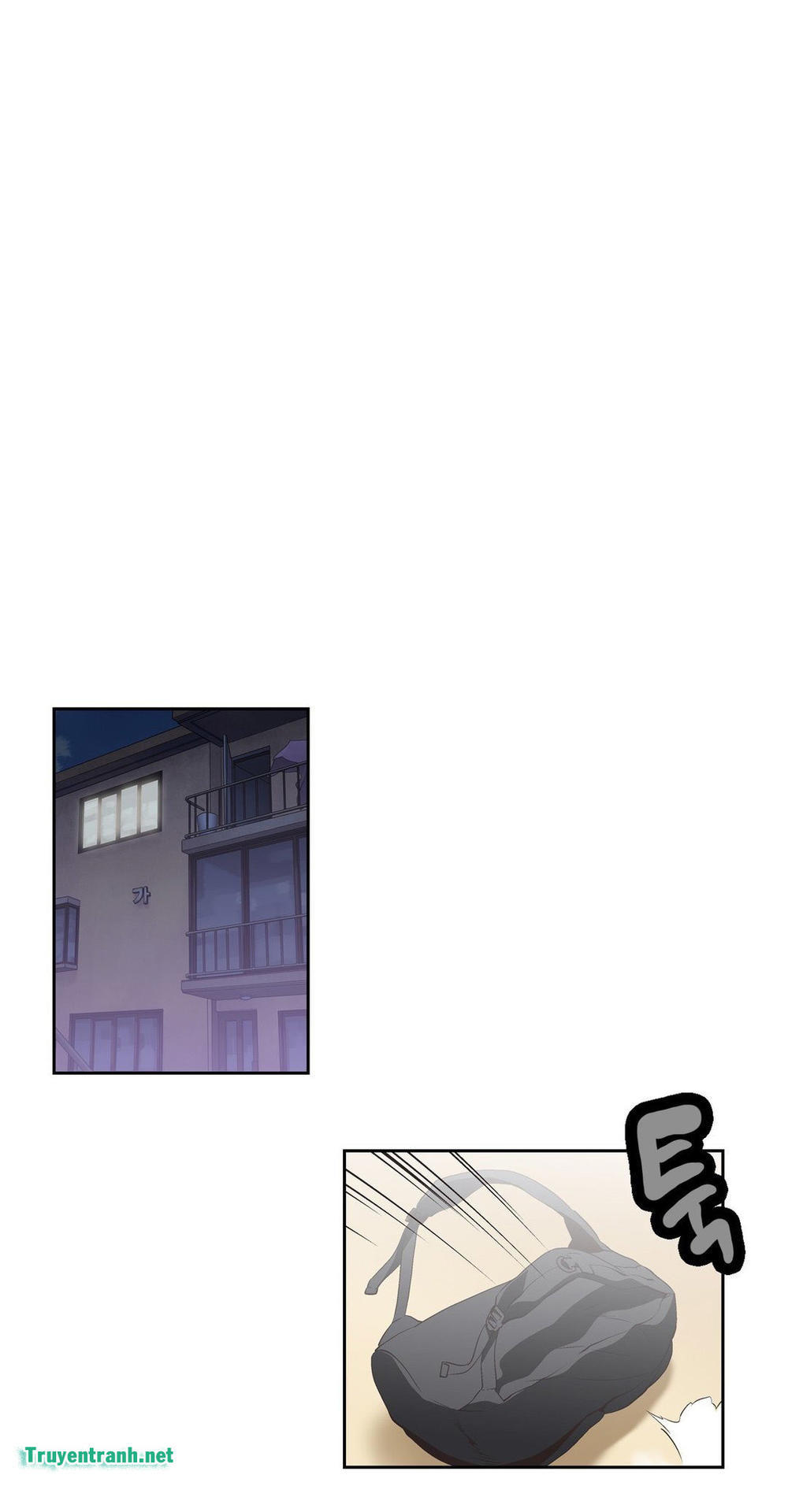 nhom-hoc-lam-tinh-chap-63-37 integer