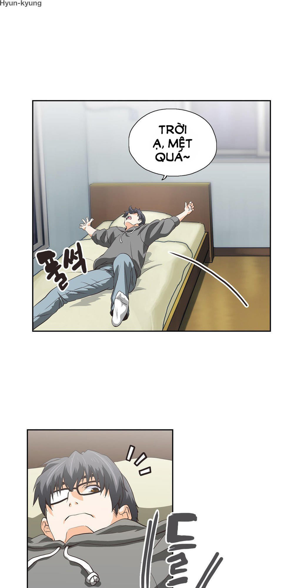 nhom-hoc-lam-tinh-chap-63-38 integer