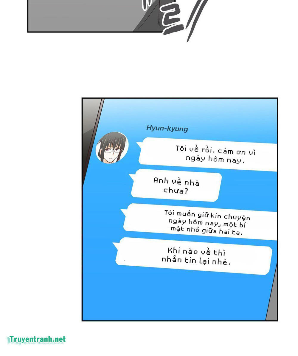 nhom-hoc-lam-tinh-chap-63-39 integer