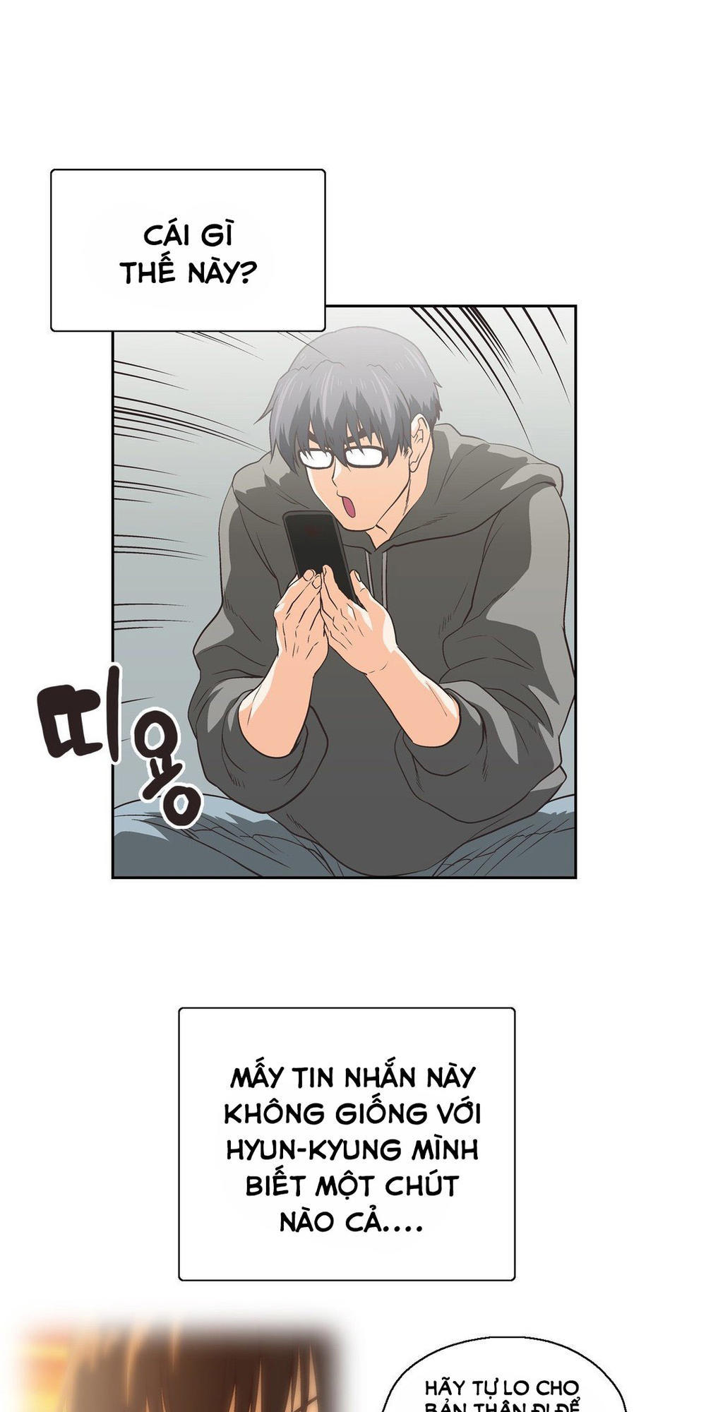 nhom-hoc-lam-tinh-chap-63-40 integer