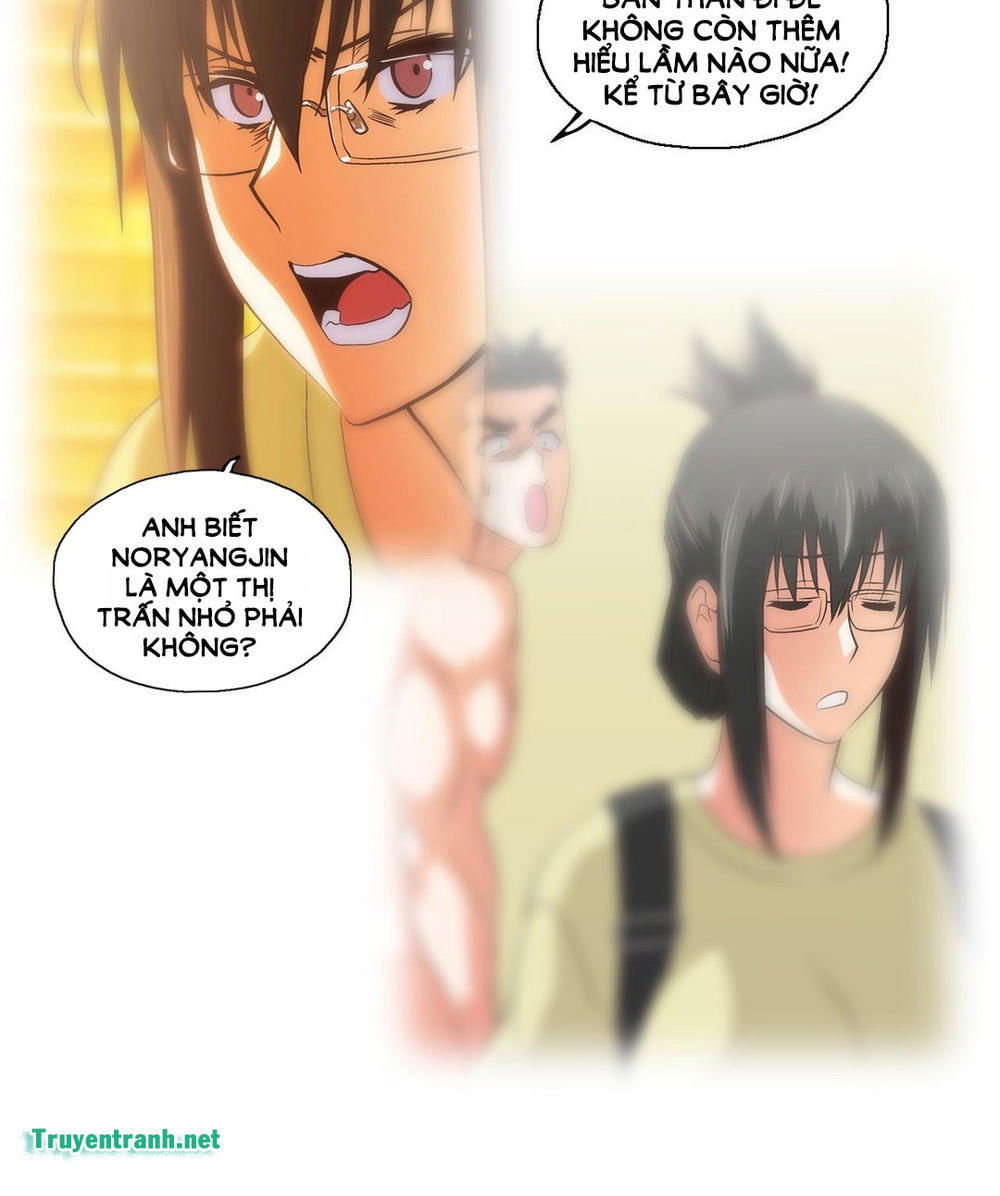 nhom-hoc-lam-tinh-chap-63-41 integer