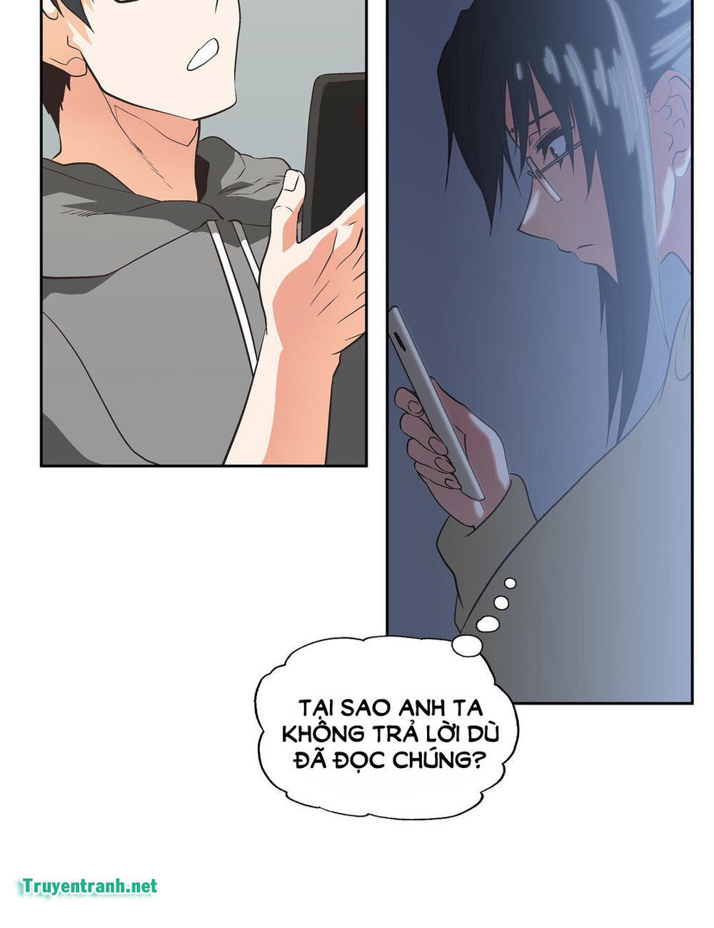 nhom-hoc-lam-tinh-chap-63-43 integer