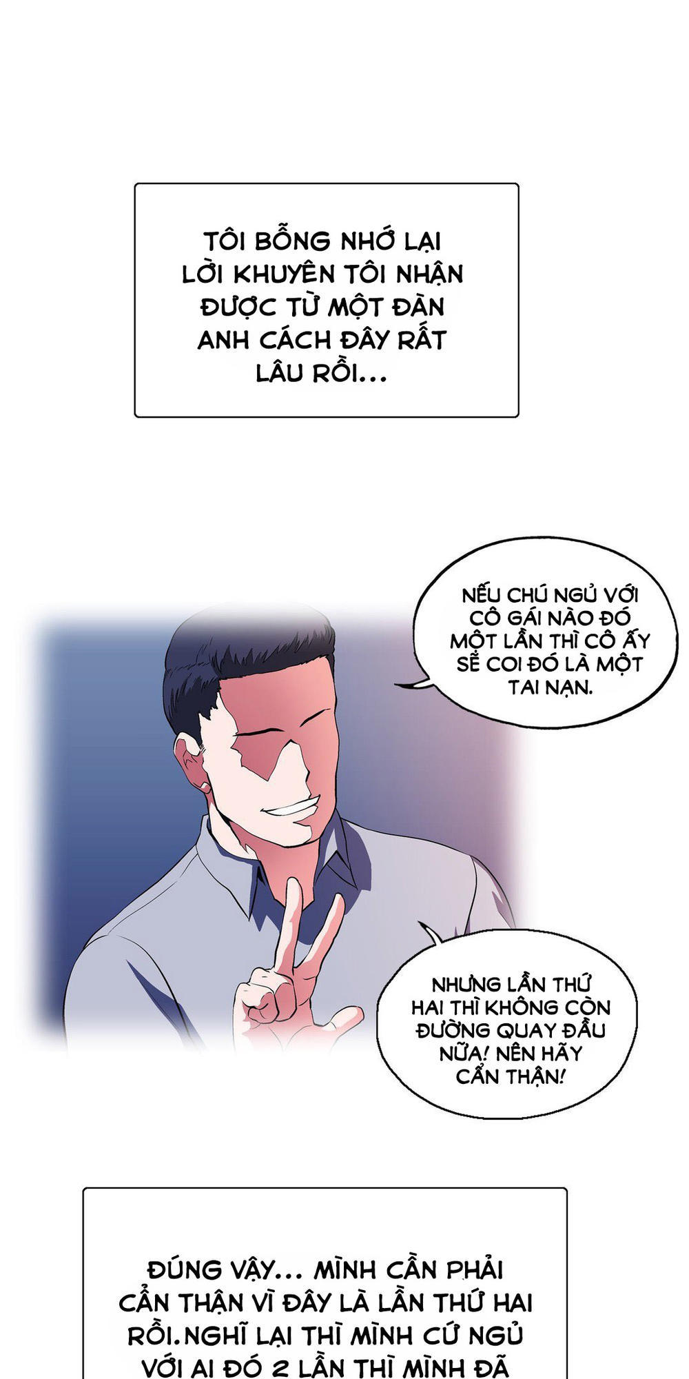 nhom-hoc-lam-tinh-chap-63-44 integer