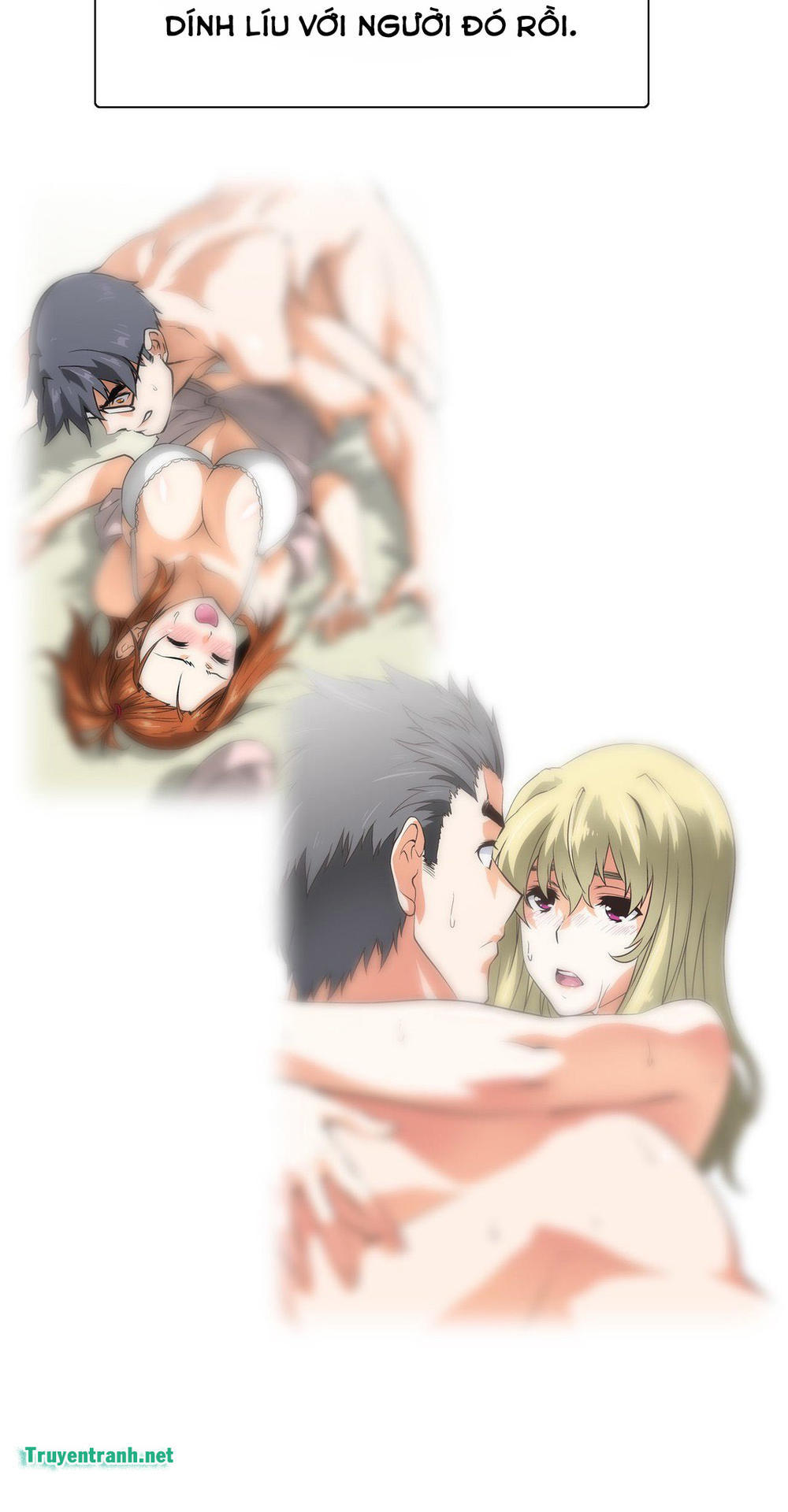 nhom-hoc-lam-tinh-chap-63-45 integer