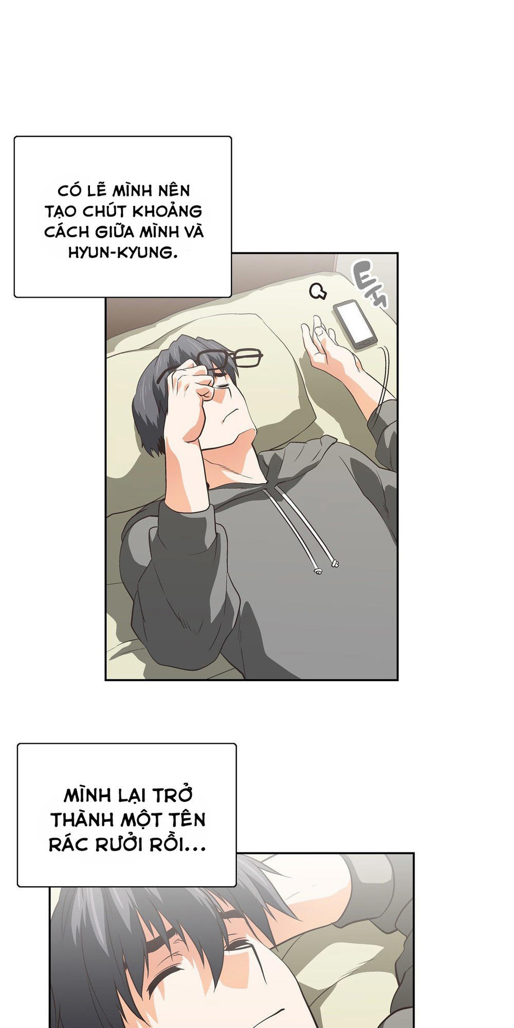 nhom-hoc-lam-tinh-chap-63-48 integer