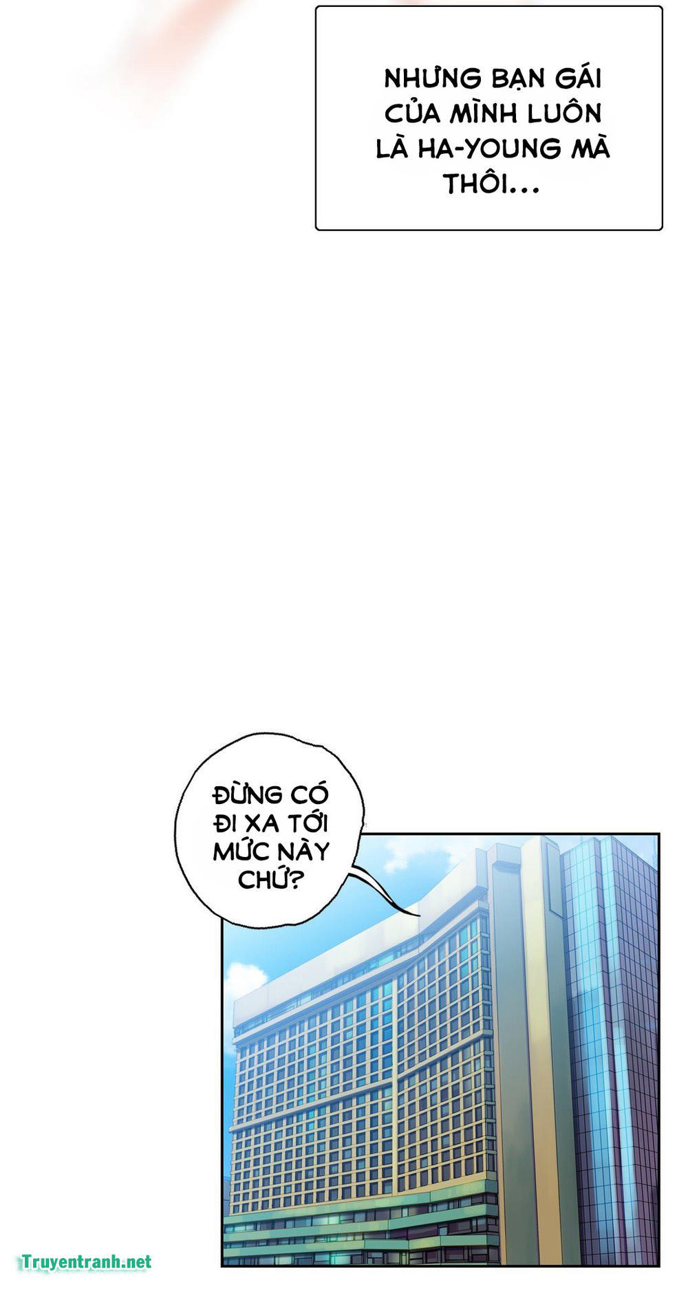 nhom-hoc-lam-tinh-chap-63-51 integer