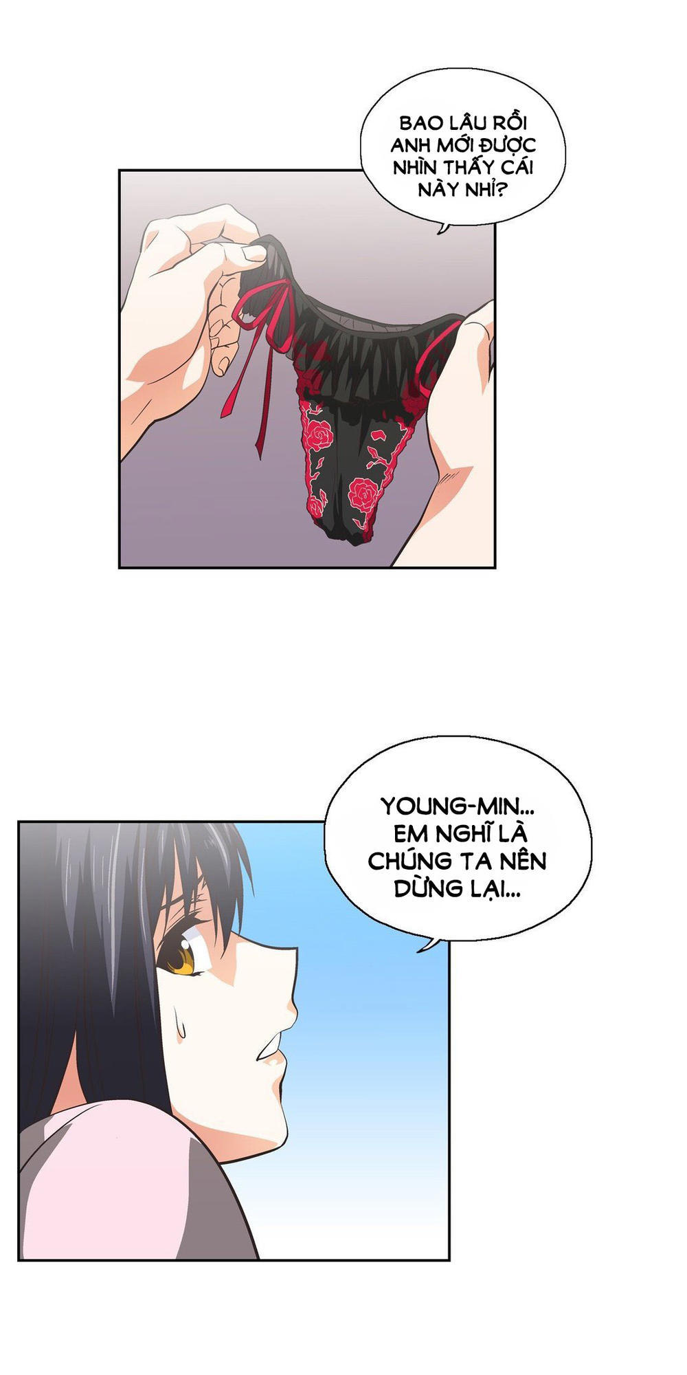 nhom-hoc-lam-tinh-chap-63-52 integer