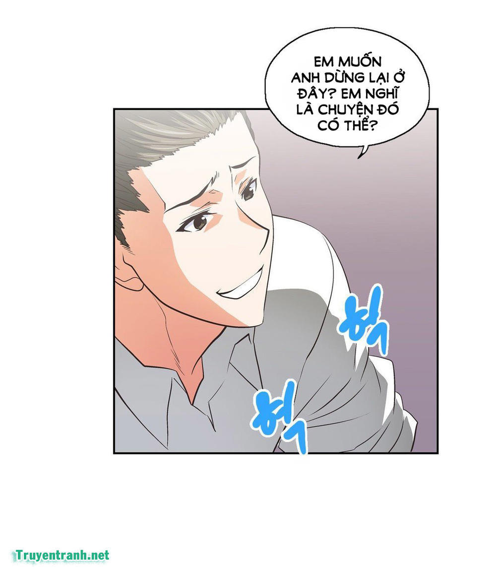 nhom-hoc-lam-tinh-chap-63-53 integer