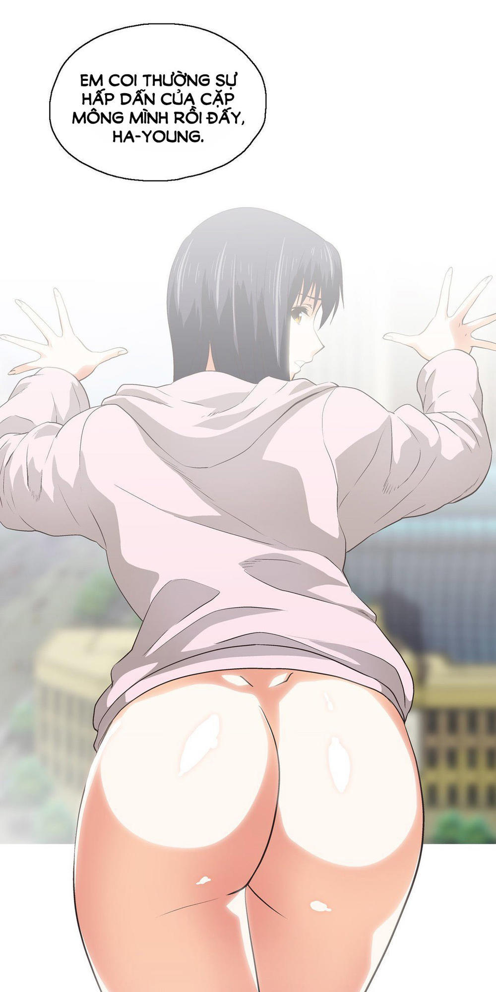 nhom-hoc-lam-tinh-chap-63-54 integer