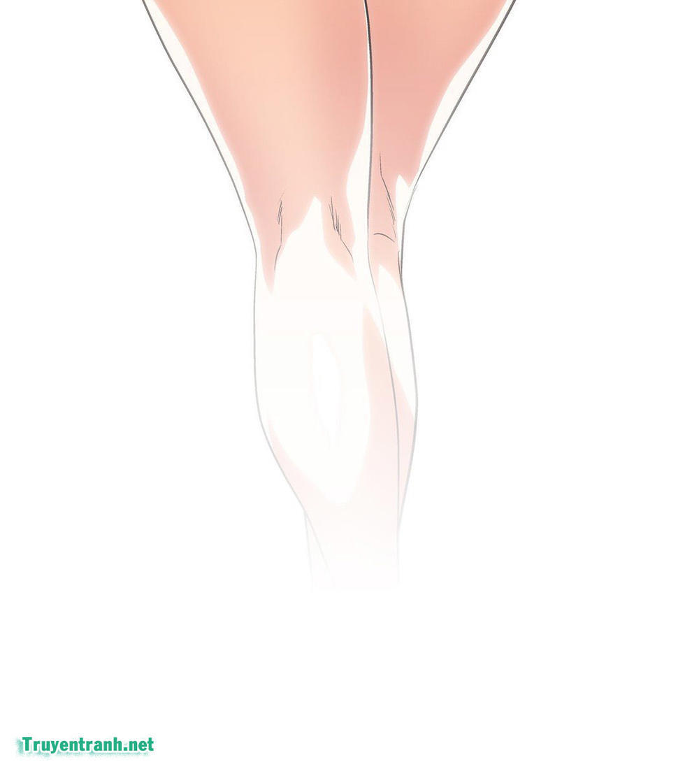 nhom-hoc-lam-tinh-chap-63-55 integer