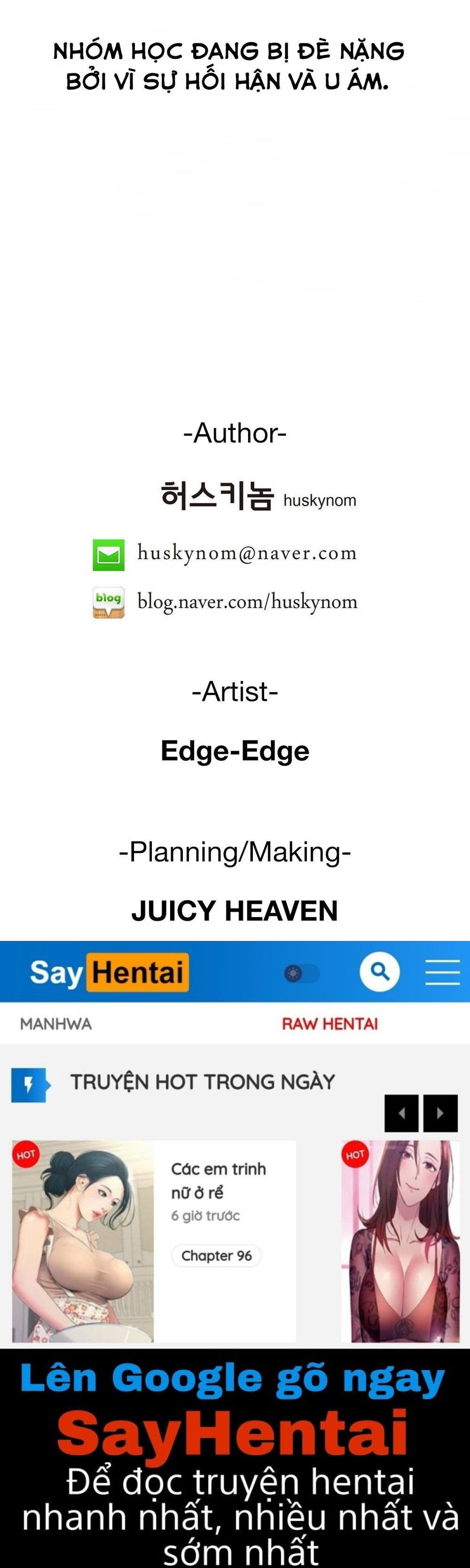 nhom-hoc-lam-tinh-chap-63-56 integer