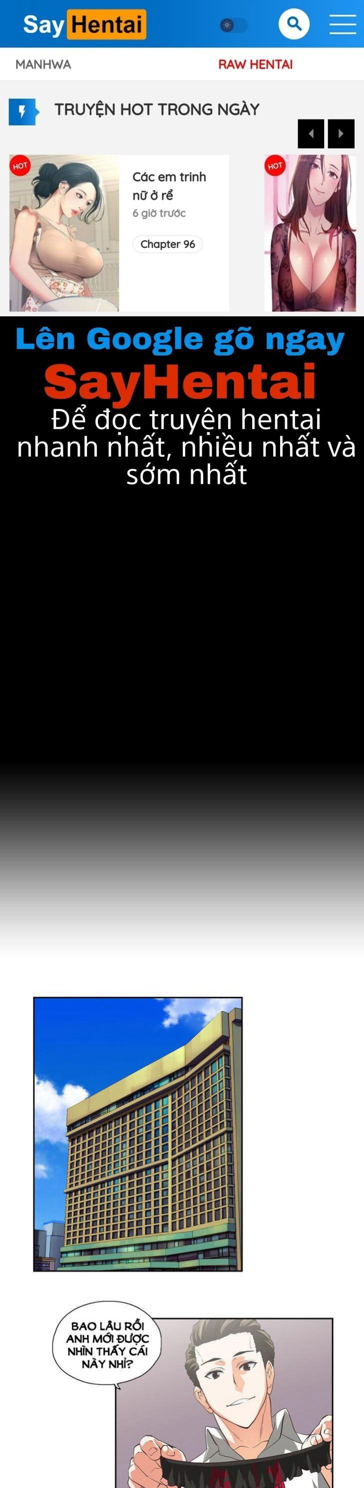 nhom-hoc-lam-tinh-chap-64-0 integer