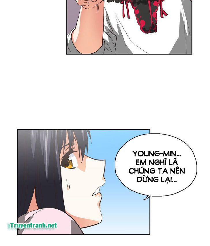 nhom-hoc-lam-tinh-chap-64-1 integer