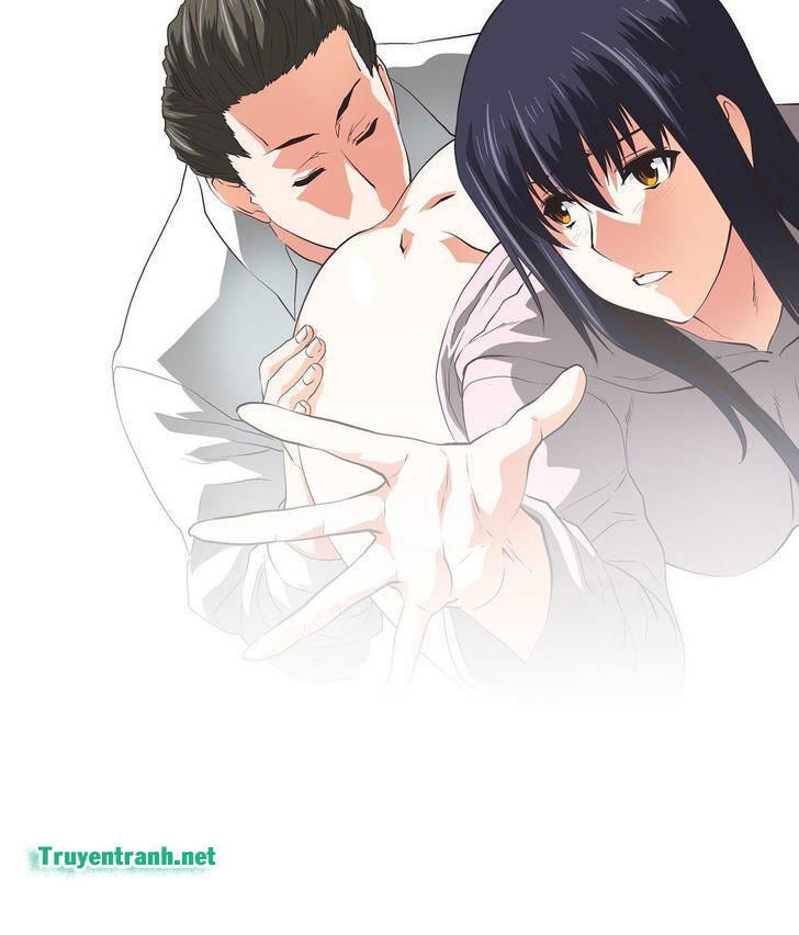 nhom-hoc-lam-tinh-chap-64-3 integer