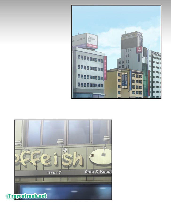 nhom-hoc-lam-tinh-chap-64-5 integer