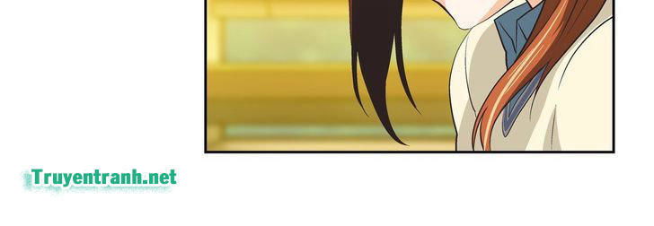 nhom-hoc-lam-tinh-chap-64-7 integer