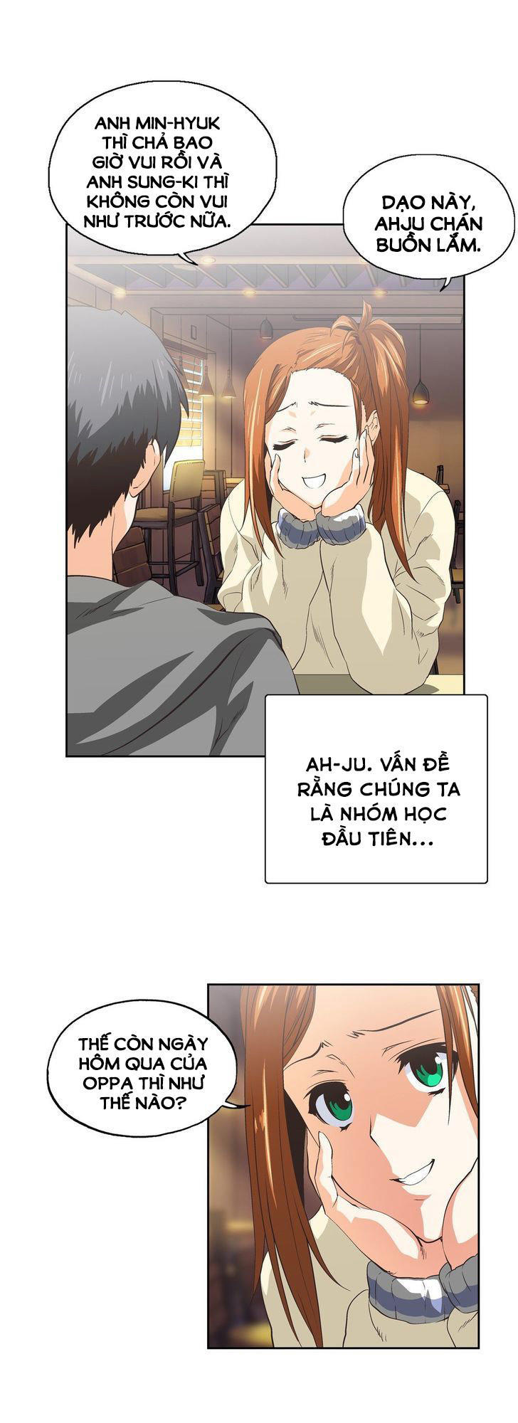 nhom-hoc-lam-tinh-chap-64-8 integer