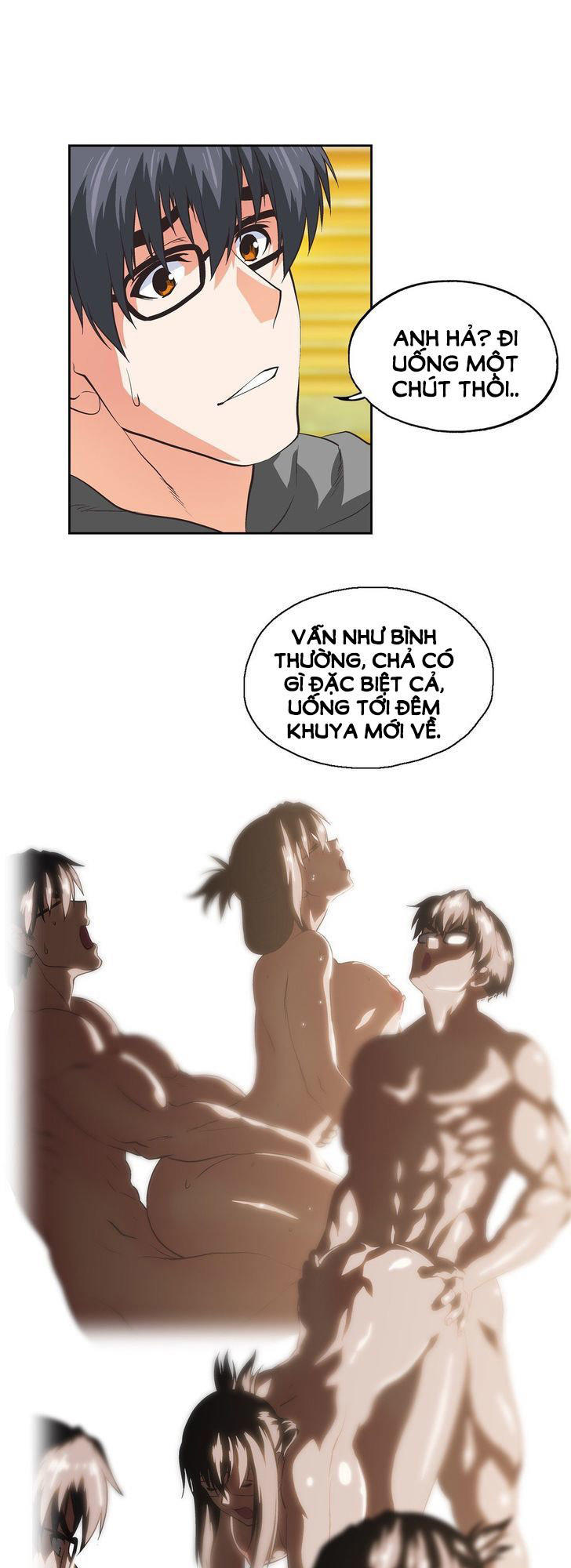 nhom-hoc-lam-tinh-chap-64-10 integer