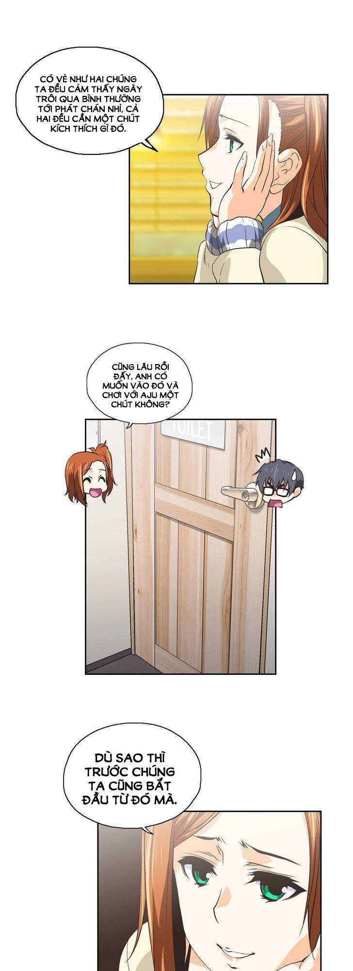 nhom-hoc-lam-tinh-chap-64-12 integer