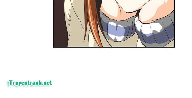 nhom-hoc-lam-tinh-chap-64-13 integer