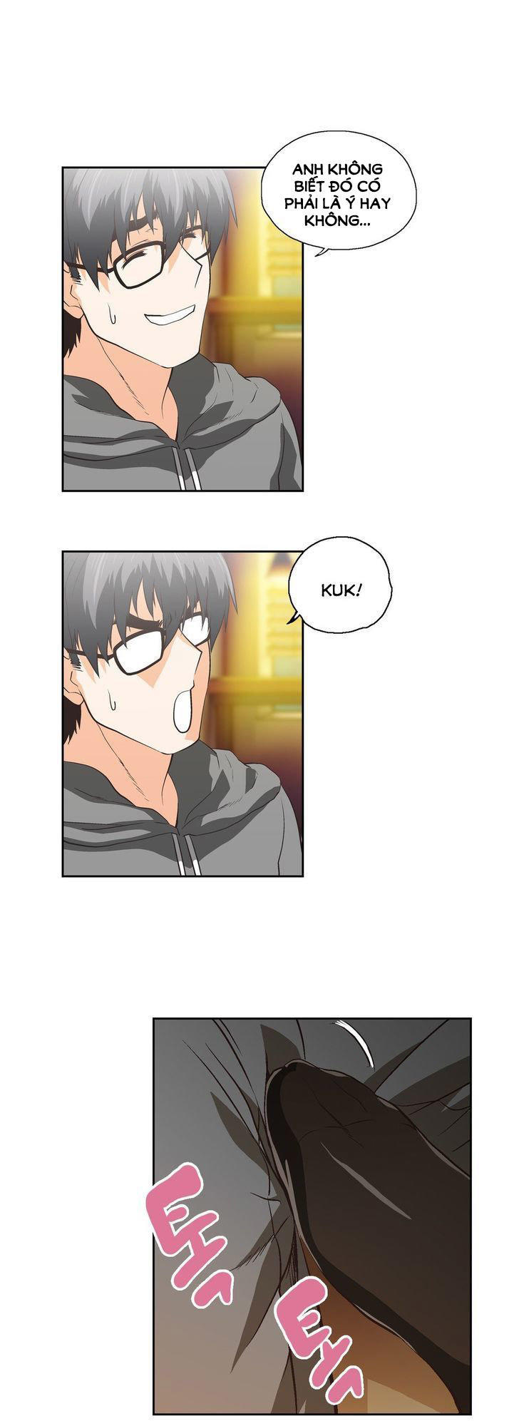 nhom-hoc-lam-tinh-chap-64-16 integer