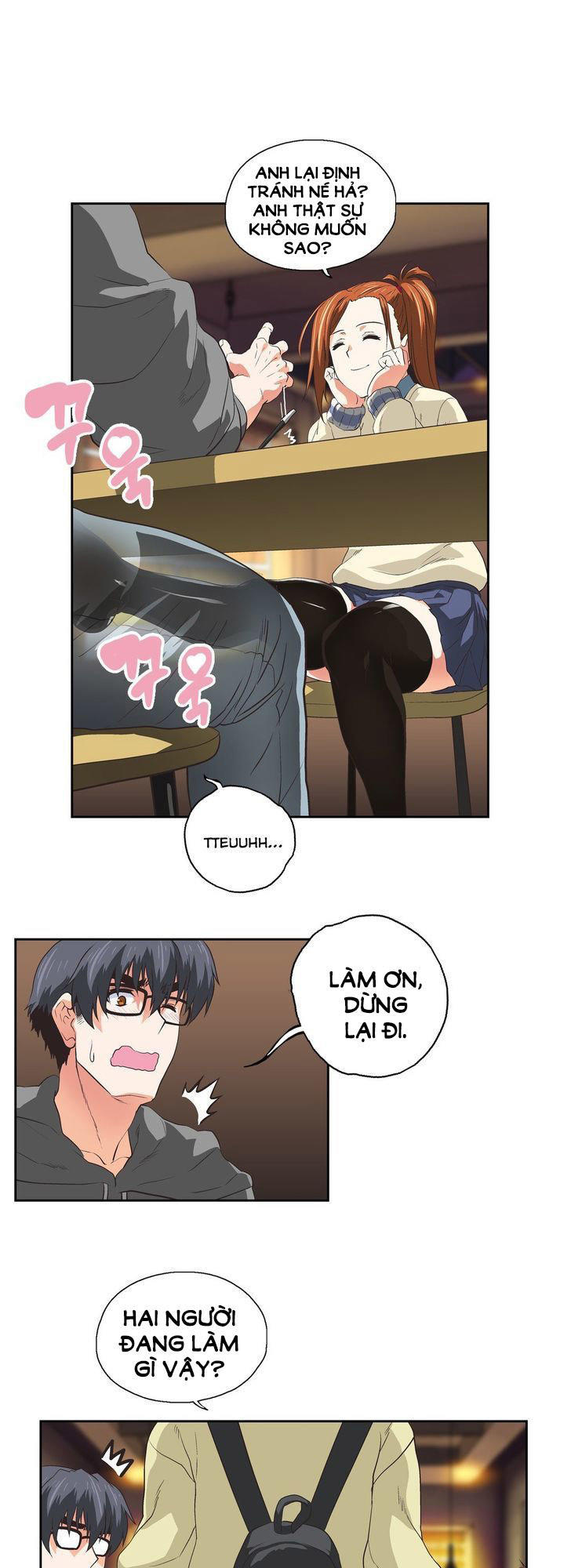 nhom-hoc-lam-tinh-chap-64-18 integer