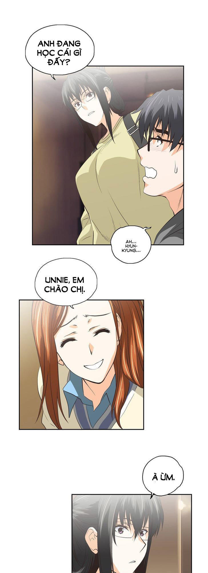 nhom-hoc-lam-tinh-chap-64-20 integer